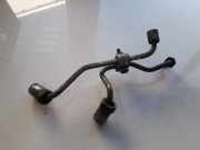 Einspritzleitung Toyota RAV-4, III 2005.11 - 2012.12 Gebraucht,