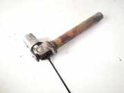 Lenks?ule unten Kreuzgelenk Peugeot 307, 2000.08 - 2005.06 Gebraucht,