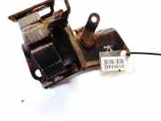 Halter für Motoraufhängung Toyota Avensis, II 2003.04 - 2006.03 Gebraucht,