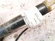 Tankeinfüllstutzen Tankrohr Kraftstoffrohr Seat Alhambra, 2000.06 - 2010.03 facelift Gebraucht,