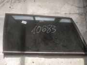 Seitenfenster Seitenscheibe - Volkswagen Passat, B5+ 2000.11 - 2005.05 as2, AWX