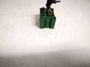 Steckverbinder Opel Zafira, A 1999.04 - 2003.11 Gebraucht,