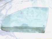 Seitenscheibe - Vorne Linke Skoda Octavia, I 2000.11 - 2004.02 facelift Gebraucht,