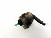 Motor Leuchtweitenregulierung Renault Scenic, I 1996.01 - 1999.09 Gebraucht ,