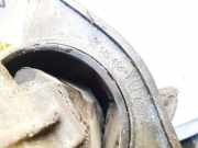 Halter für Motoraufhängung Opel Astra, G 1998.09 - 2004.12 90575456,