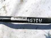 Stabilisator Vorne Volkswagen Touran, 2003.01 - 2006.10 1K0411303N, BKC