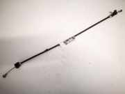 Stellelement Mischklappe Chevrolet Captiva, 2006.01 - 2011.06 Gebraucht,