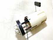 Kraftstoffpumpe Nissan Almera, N16 2000.06 - 2003.01 0580300006,