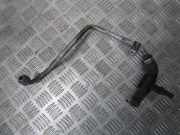 ?lr?cklaufrohr Volvo XC90, 2002.10 - 2007.06 30680930,