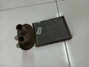 Heizungskühler Wärmetauscher Honda FR-V, 2004.08 - 2009.12 Gebraucht,