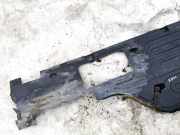 Unterfahrschutz Jaguar XF, X250 2012.01 - 2015.01 facelift 9x23112c29cc,9x23-112c29-cc