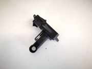 Luftmassenmesser Toyota Corolla Verso, III 2004.05 - 2007 222040n010,22204-0n010 mb197400-3070