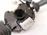 Lenkstockschalter Fiat Stilo, 2001.10 - 2007.01 0265005428,0265005428 46778965