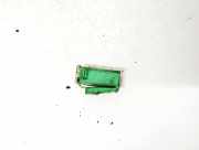 Sicherungen Other Other, 1900.01 - 2017.12 Gebraucht,