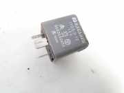 Relais Citroen Xsara, I 1997.04 - 2000.09 9563533980,