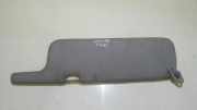 Sonnenblende Mitsubishi Carisma, I 1995.07 - 2000.09 Gebraucht,