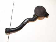 Ventil Kurbelgehäuseentlüftung Volkswagen Passat, B4 1993.07 - 1996.08 028129101d,028103493s 1z