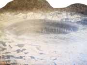 Unterfahrschutz Nissan Qashqai, I 2006.01 - 2010.06 76748jd00a,