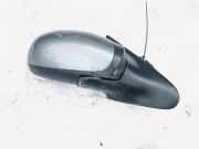 Au?enspiegel Rechts Peugeot 406, 1999.03 - 2004.05 facelift Gebraucht,