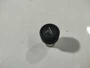 Zigarettenanzünder Citroen C4 Grand Picasso, I 2006.01 - 2013.06 Gebraucht,