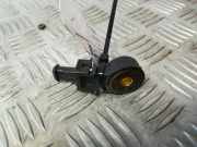 Klopfsensor Detonationssensor Schallsensor Sensor Peugeot 307, 2000.08 - 2005.06 0261231128,