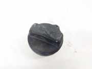 Tankverschluss Honda Civic, 2006,01 - 2011.01 Gebraucht,
