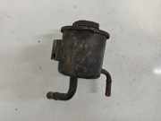 Servolenkung Ölbehälter Nissan Almera, N16 2003.01 - 2006.12 facelift Gebraucht ,