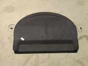 Hutablage Renault Laguna, III 2007.10 - 2010.11 Gebraucht,