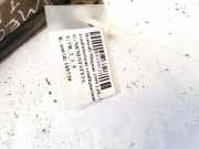 Kühlerlüfter Lüftermotor Renault Megane, I 1999.03 - 2002.10 facelift Gebraucht , na