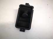 Zigarettenanzünder Nissan Murano, Z50 2003.08 - 2008.06 96916ca000,