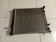 Wasserkühler Nissan NV200, M20 2009 --> 214103LS0A,21410-3LS0A