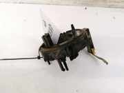 Airbag Schleifring Audi A4, B5 1994.11 - 1999.09 1J0959653,