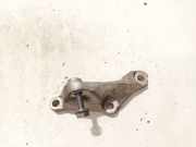 Motorhalterung und Getriebe (Motorhalterung) BMW 3-Series, E90 E91 E93 2009.01 - 2013.12 facelift 1351781069801,781069801