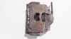 Bremssattel - Vorne Rechts SAAB 9-3, 2002.09 - 2008.06 fng5725,fng5725