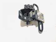 Türscharnier Vorne Audi Q7, 2006.03 - 2010.05 7l6083142,