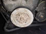 Riemenscheibe Kurbelwelle Rover 600, 1993.08 - 1999.02 Gebraucht,