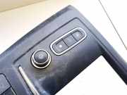 Lenkstockschalter Renault Kadjar, I 2015.01 - 2018.06 rsa253b03216e,10105916