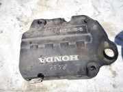 Motorabdeckung Honda CR-V, III 2006.06 - 2010.06 Gebraucht,