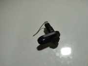 Türkontakt - Rechts Toyota Auris, I E15 2006.10 - 2012.10 Gebraucht,