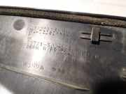 Schutzleiste Tür - Hinten Rechts Honda FR-V, 2004.08 - 2009.12 72721sjd0030, 72721-sjd-0030