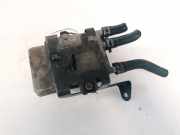 Beh?lter Bremsfl?ssigkeit Toyota Previa, 2000.02 - 2006.01 13231140030,132311-40030