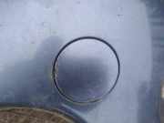 Abdeckung Abschlepphaken - Vorne Mitsubishi Grandis, I 2004.01 - 2009.12 Gebraucht,