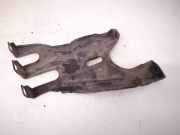 Scheinwerfertragrahmen - Vorne Linke Mercedes-Benz W203, 2000.05 - 2004.02 Gebraucht,