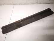 Einstiegsleiste vorne links Mazda 626, 1997.04 - 2002.10 ge4t68720,