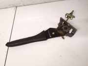 Handbremshebel Peugeot 206, 2002.07 - 2009.01 facelift Gebraucht,