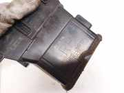 Lüftungsgitter Armaturenbrett Mazda 6, 2012.12 -> ghp9gm910,