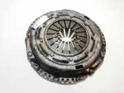 Druckplatte Kupplungsdruckplatte Seat Alhambra, 2000.06 - 2010.03 facelift 038141025,