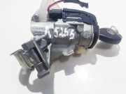 Zündschloss Toyota Auris, I E15 2006.10 - 2012.10 N0502965,45050-0203