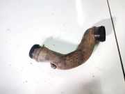 Intercooler Schlauch Volkswagen Golf, III 1993.07 - 1999.04 1H0145762,1H0145844E