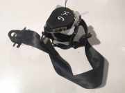 Sicherheitsgurt - Hinten Linke Renault Laguna, III 2007.10 - 2010.11 Gebraucht,